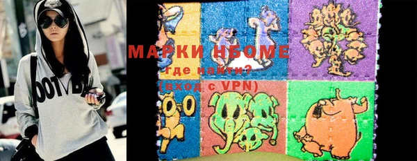 бошки Богородицк